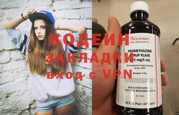 спиды Алзамай