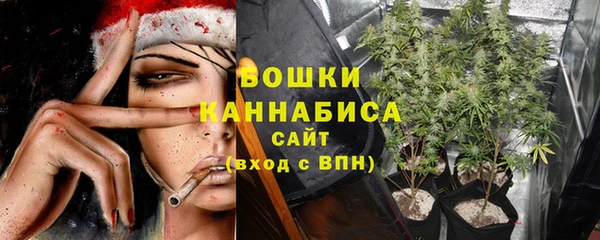 скорость Переславль-Залесский
